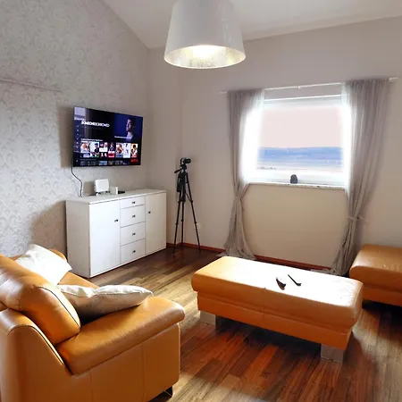 Ferienwohnung Sea View Olive Retreat Portorož Exterior foto