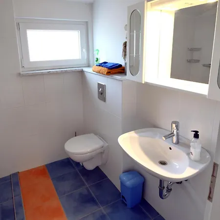Ferienwohnung Sea View Olive Retreat Portorož Exterior foto