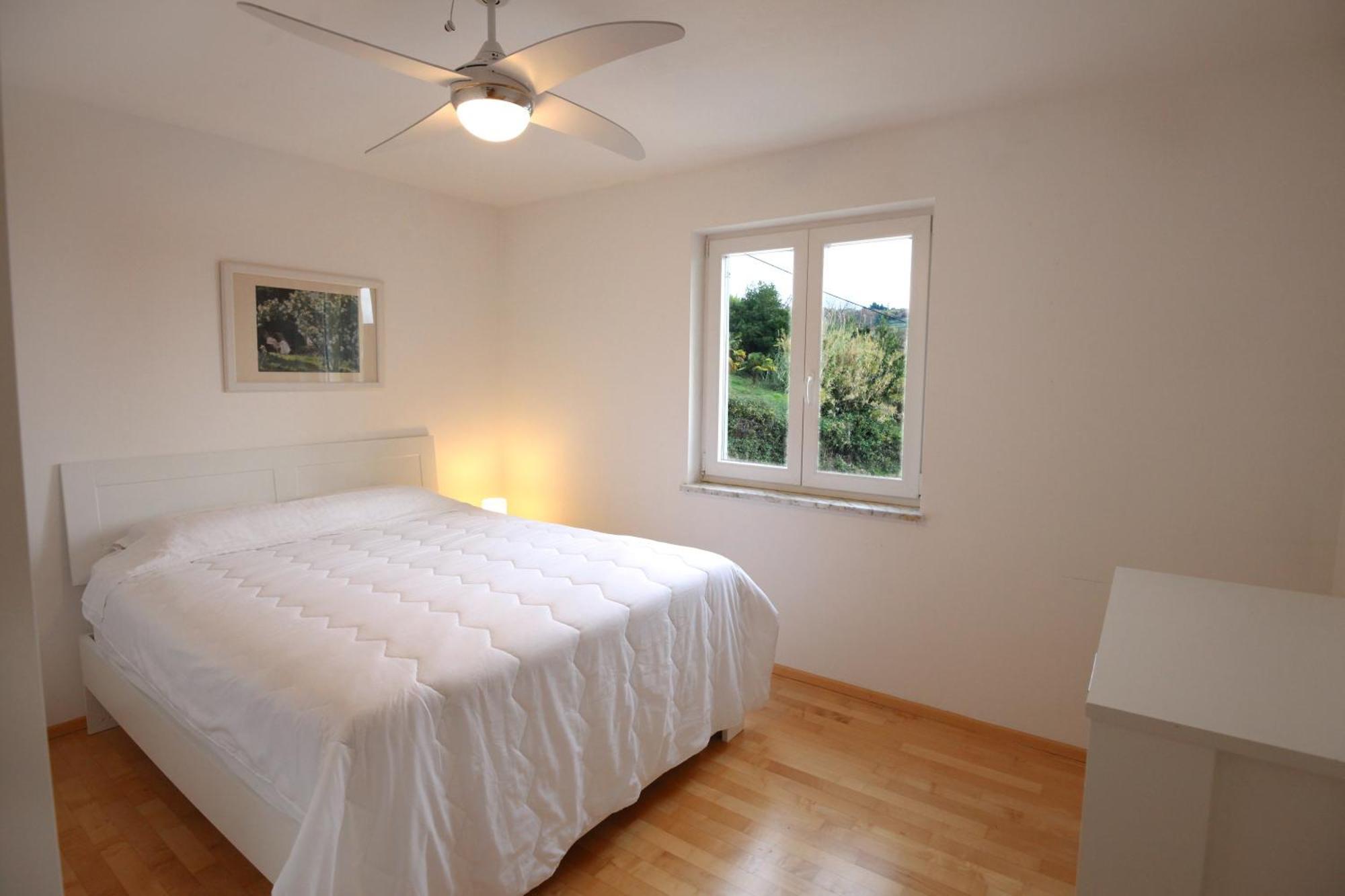 Apartment Sea View Olive Retreat *